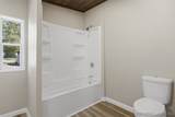 412 High Street - Photo 38