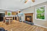 93 Cheshire Lane - Photo 5