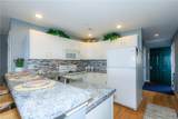 194 Park Place Lane - Photo 12