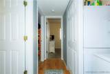 194 Park Place Lane - Photo 14