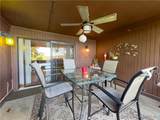 5940 Baydy Peak Road - Photo 40