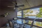 5940 Baydy Peak Road - Photo 43