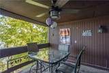 5940 Baydy Peak Road - Photo 45