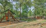 5940 Baydy Peak Road - Photo 49