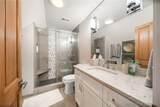 1294 Squire Lane - Photo 25