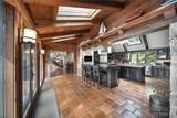 1294 Squire Lane - Photo 9