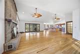 27394 Cross Lane - Photo 9