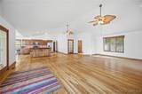 27394 Cross Lane - Photo 12