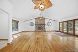 27394 Cross Lane - Photo 15