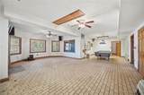27394 Cross Lane - Photo 37