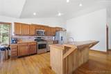 27394 Cross Lane - Photo 4