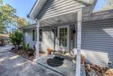 27394 Cross Lane - Photo 42