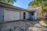 27394 Cross Lane - Photo 45