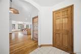 27394 Cross Lane - Photo 5