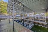 27394 Cross Lane - Photo 52