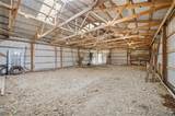 27394 Cross Lane - Photo 55