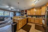 186 Sunset Palms Drive - Photo 9