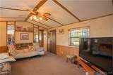 14948 Limestone School Road - Photo 10