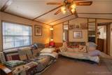 14948 Limestone School Road - Photo 12