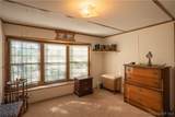 14948 Limestone School Road - Photo 14