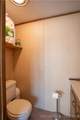 14948 Limestone School Road - Photo 18
