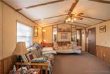 14948 Limestone School Road - Photo 19