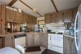 14948 Limestone School Road - Photo 22