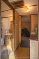 14948 Limestone School Road - Photo 26