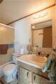 14948 Limestone School Road - Photo 28