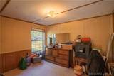 14948 Limestone School Road - Photo 29