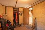 14948 Limestone School Road - Photo 31