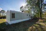14948 Limestone School Road - Photo 32