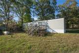 14948 Limestone School Road - Photo 35