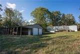 14948 Limestone School Road - Photo 37