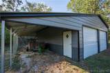 14948 Limestone School Road - Photo 39