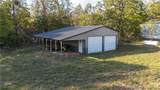 14948 Limestone School Road - Photo 6