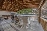 15 Knotty Pine Lane - Photo 21