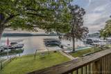 15 Knotty Pine Lane - Photo 23
