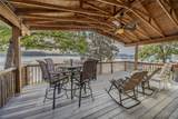 15 Knotty Pine Lane - Photo 24