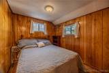 15 Knotty Pine Lane - Photo 25