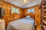 15 Knotty Pine Lane - Photo 26