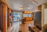 15 Knotty Pine Lane - Photo 28