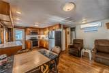15 Knotty Pine Lane - Photo 29