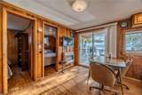 15 Knotty Pine Lane - Photo 31