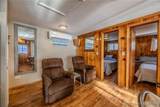 15 Knotty Pine Lane - Photo 32