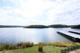 222 Park Place Lane - Photo 43