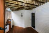 222 Park Place Lane - Photo 45