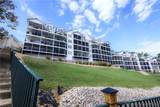 222 Park Place Lane - Photo 47