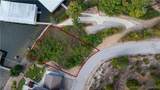 Lot #6 Spyglass Road - Photo 9