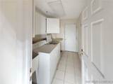 31365 Haddon Place - Photo 18